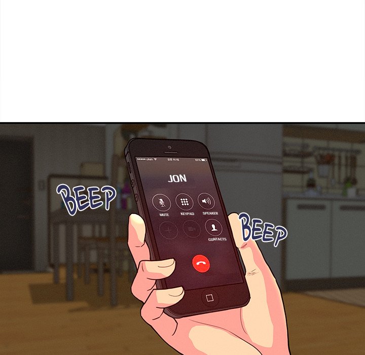 The Vlogger’s Manager Chapter 10 image 72