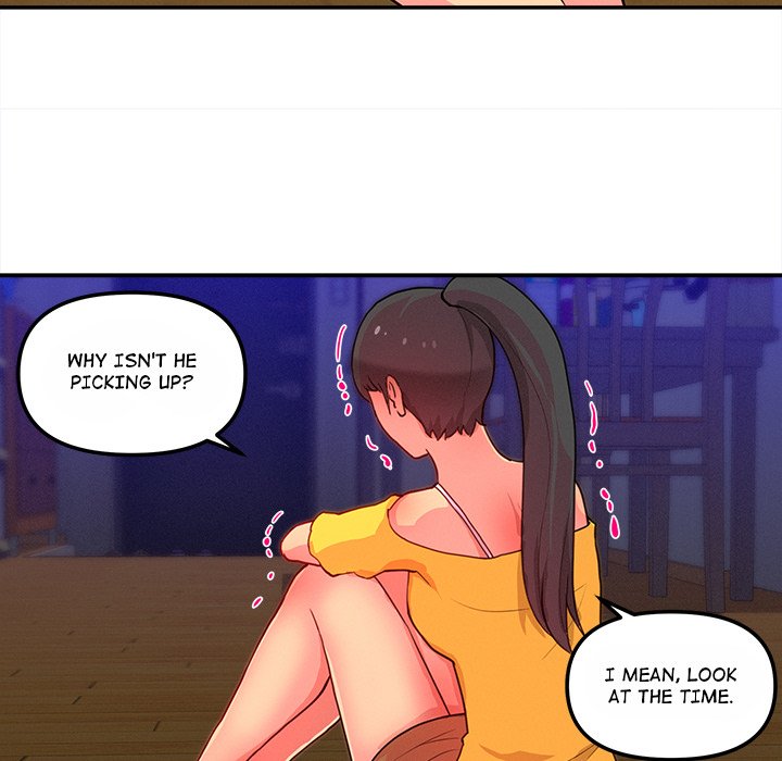 The Vlogger’s Manager Chapter 10 image 73