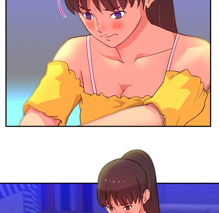 The Vlogger’s Manager Chapter 10 image 75