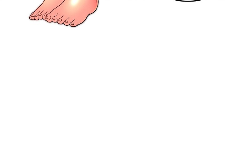 The Vlogger’s Manager Chapter 10 image 77