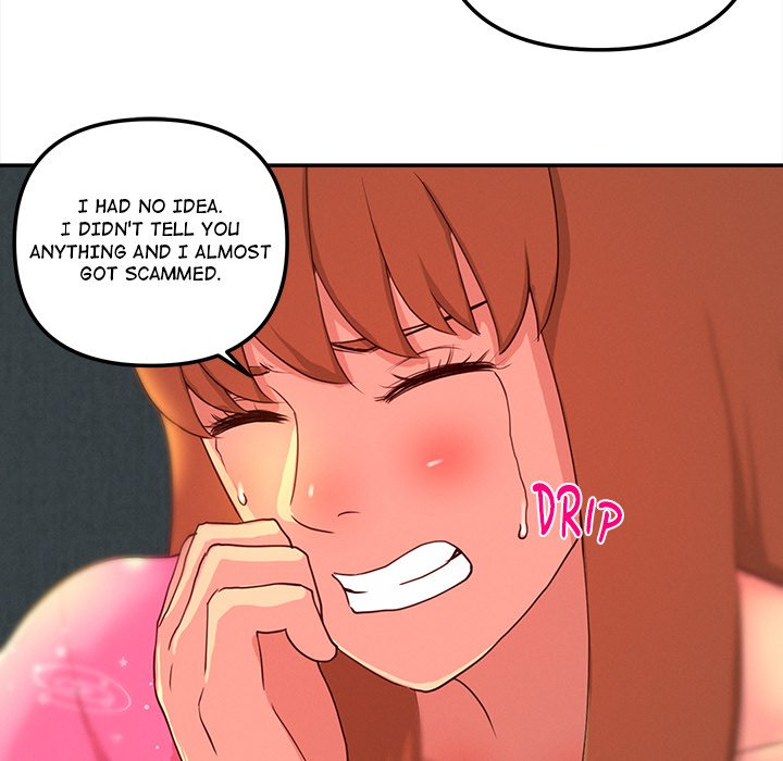 The Vlogger’s Manager Chapter 10 image 8