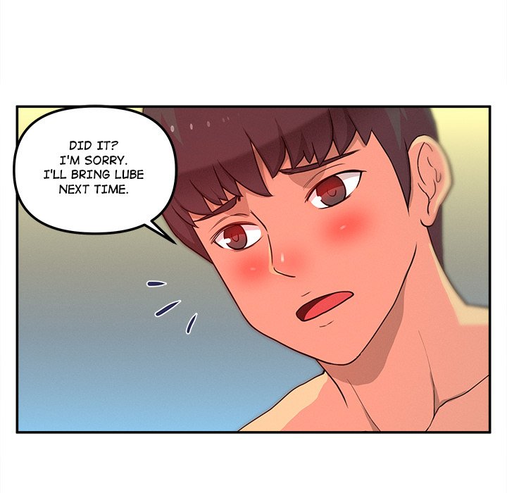 The Vlogger’s Manager Chapter 11 image 10