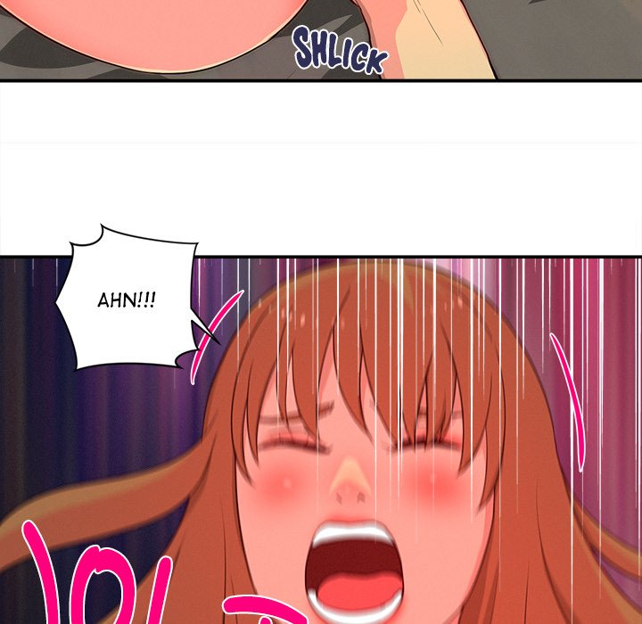 The Vlogger’s Manager Chapter 11 image 12
