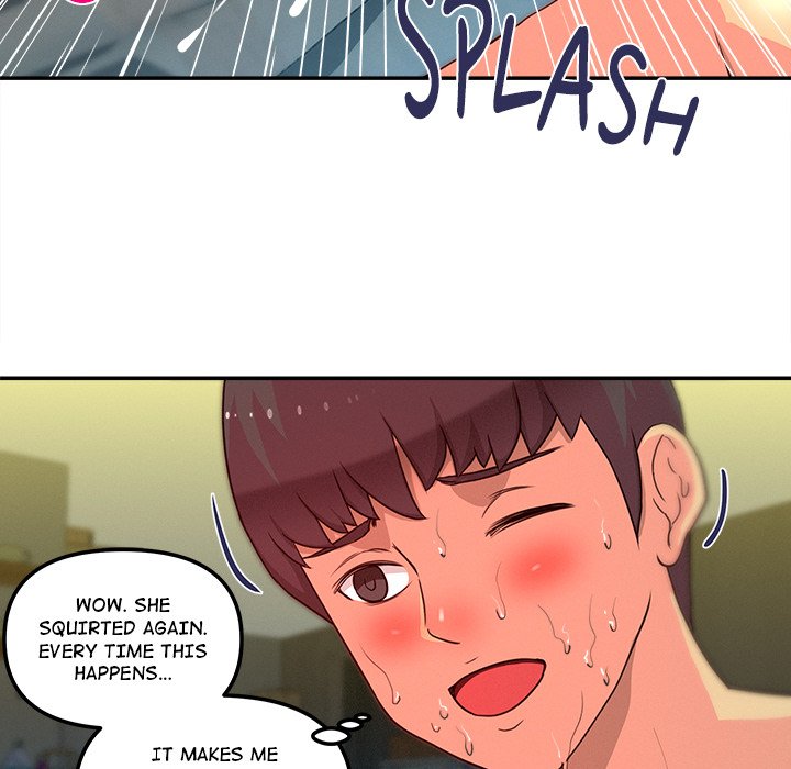 The Vlogger’s Manager Chapter 11 image 15