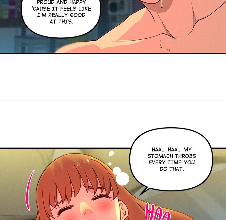 The Vlogger’s Manager Chapter 11 image 16