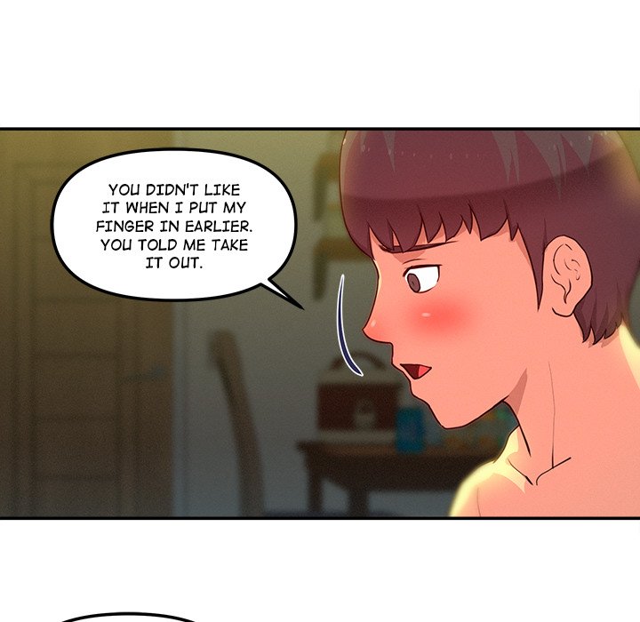 The Vlogger’s Manager Chapter 11 image 20