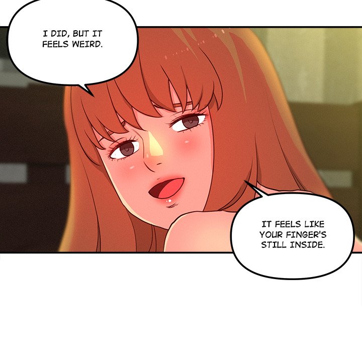 The Vlogger’s Manager Chapter 11 image 21
