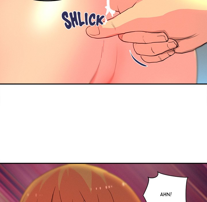 The Vlogger’s Manager Chapter 11 image 24