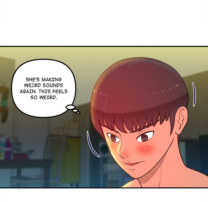 The Vlogger’s Manager Chapter 11 image 26