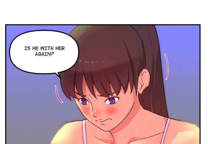 The Vlogger’s Manager Chapter 11 image 2