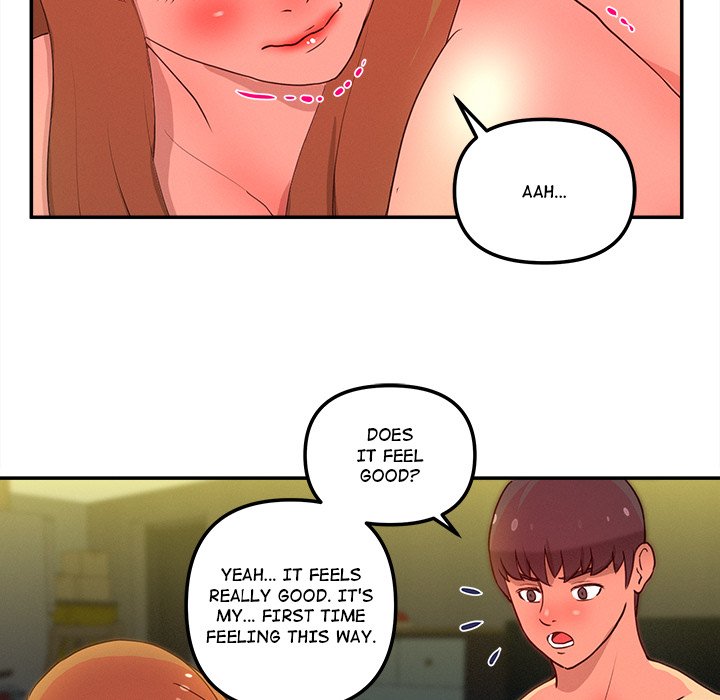 The Vlogger’s Manager Chapter 11 image 29