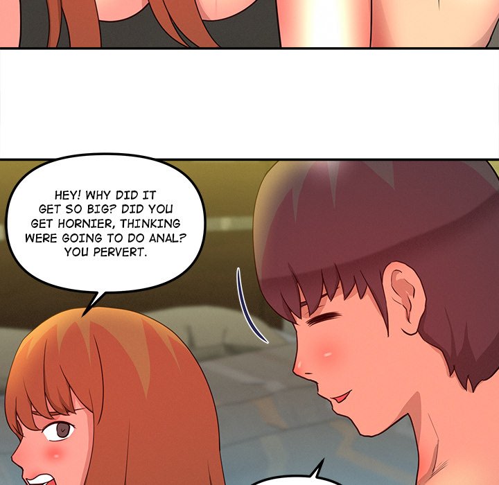 The Vlogger’s Manager Chapter 11 image 34