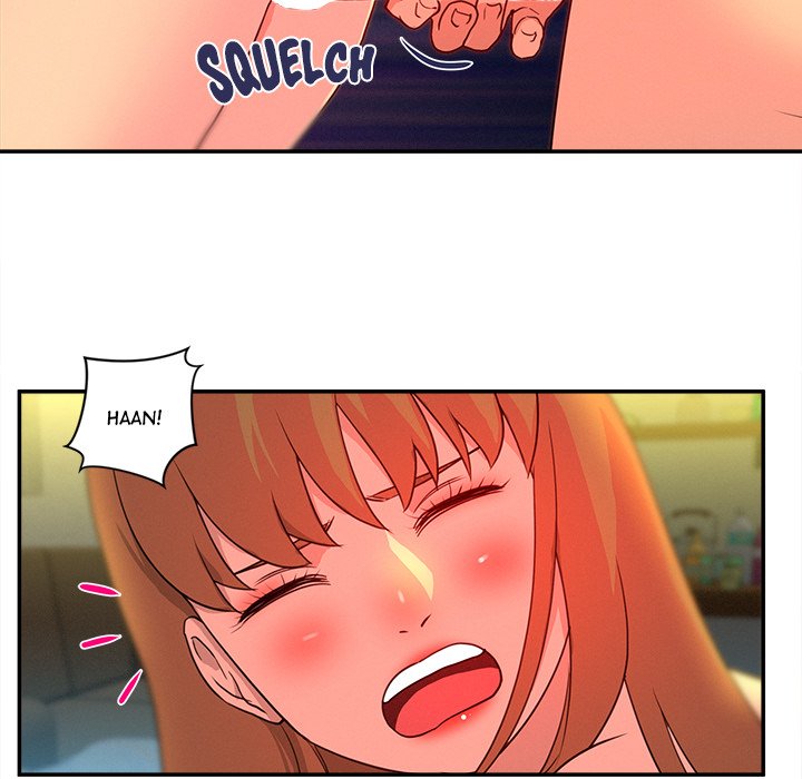 The Vlogger’s Manager Chapter 11 image 36