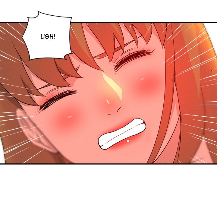 The Vlogger’s Manager Chapter 11 image 39