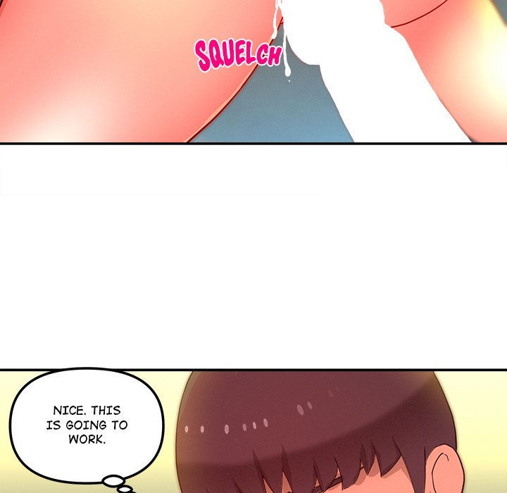 The Vlogger’s Manager Chapter 11 image 42