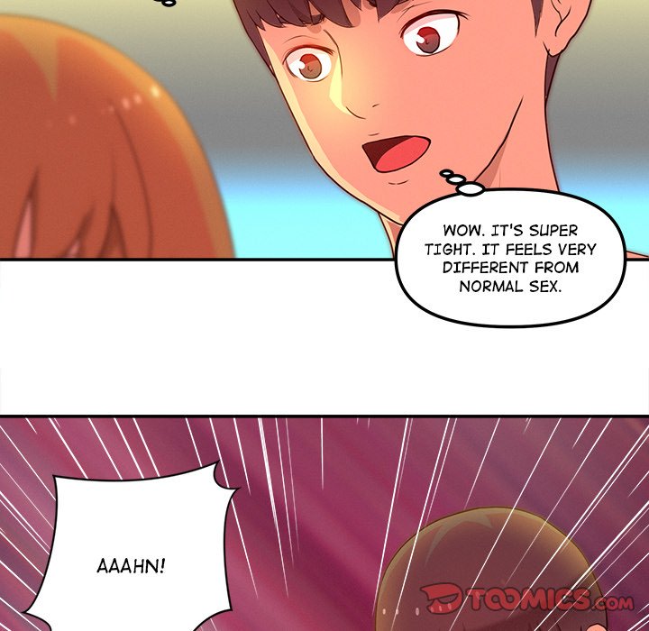 The Vlogger’s Manager Chapter 11 image 43