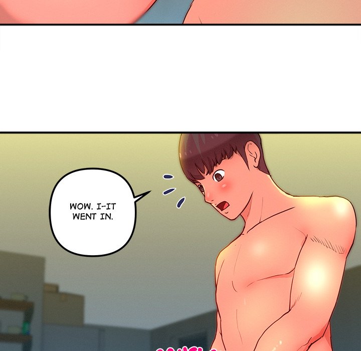 The Vlogger’s Manager Chapter 11 image 46