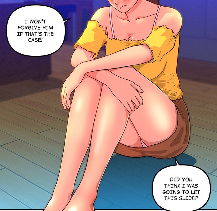 The Vlogger’s Manager Chapter 11 image 4