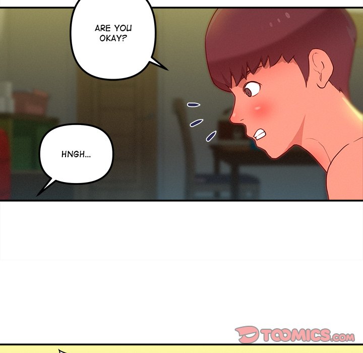 The Vlogger’s Manager Chapter 11 image 49