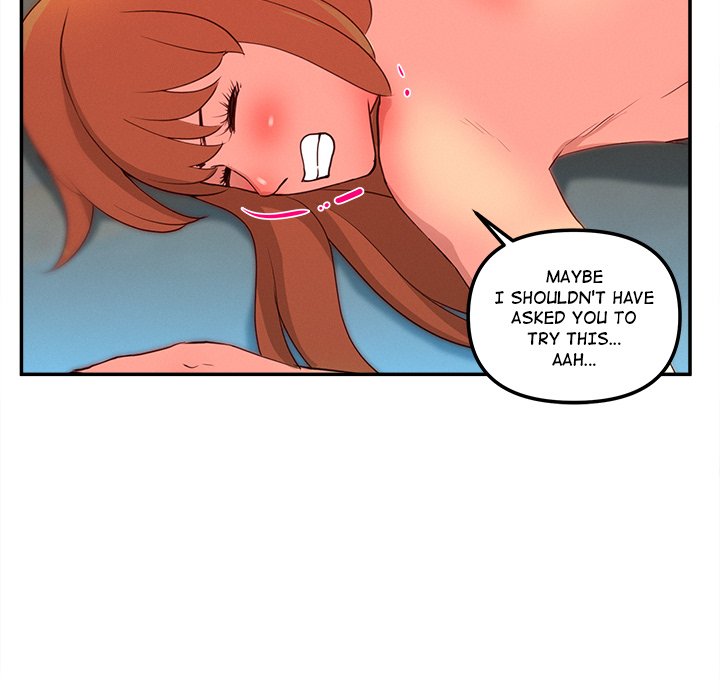 The Vlogger’s Manager Chapter 11 image 52