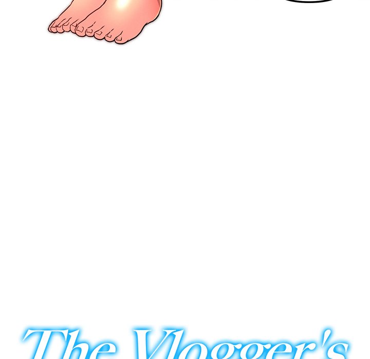 The Vlogger’s Manager Chapter 11 image 5
