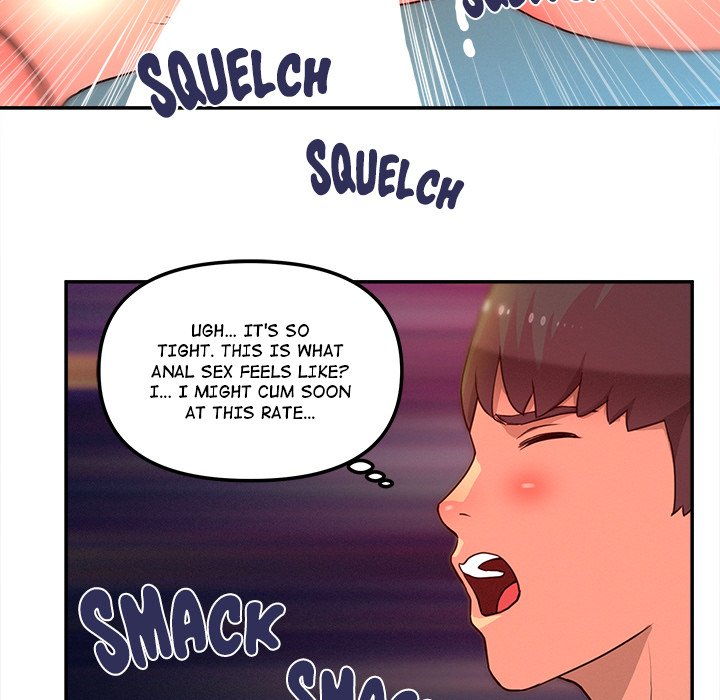 The Vlogger’s Manager Chapter 11 image 59