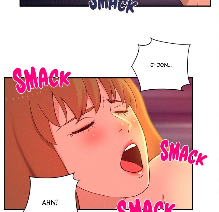 The Vlogger’s Manager Chapter 11 image 60