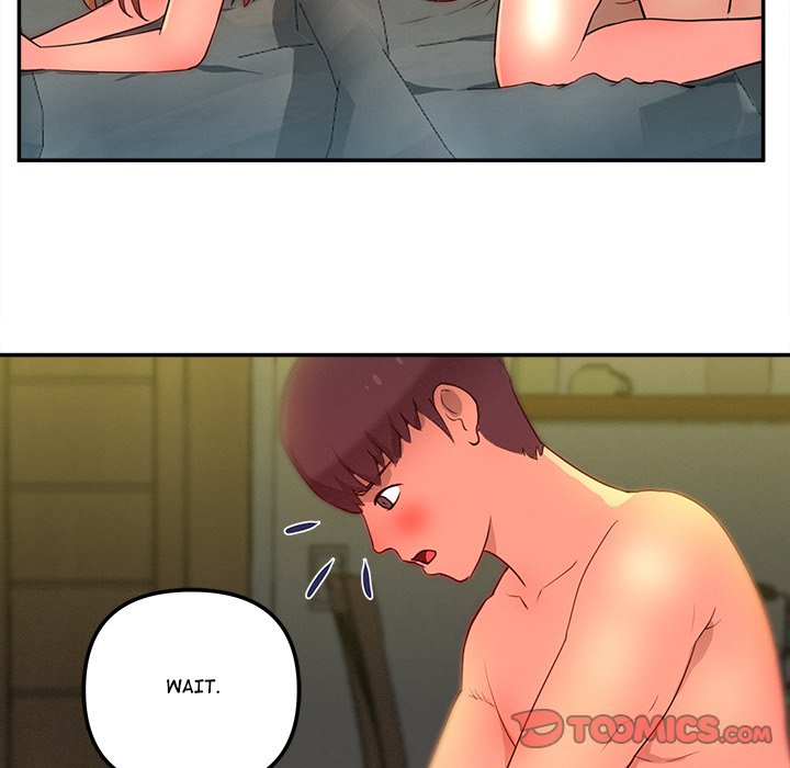 The Vlogger’s Manager Chapter 11 image 67