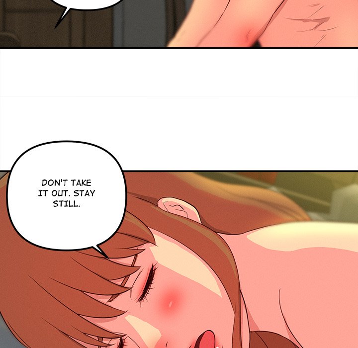 The Vlogger’s Manager Chapter 11 image 68
