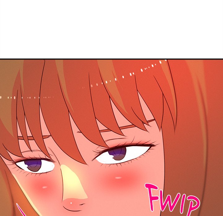 The Vlogger’s Manager Chapter 11 image 75