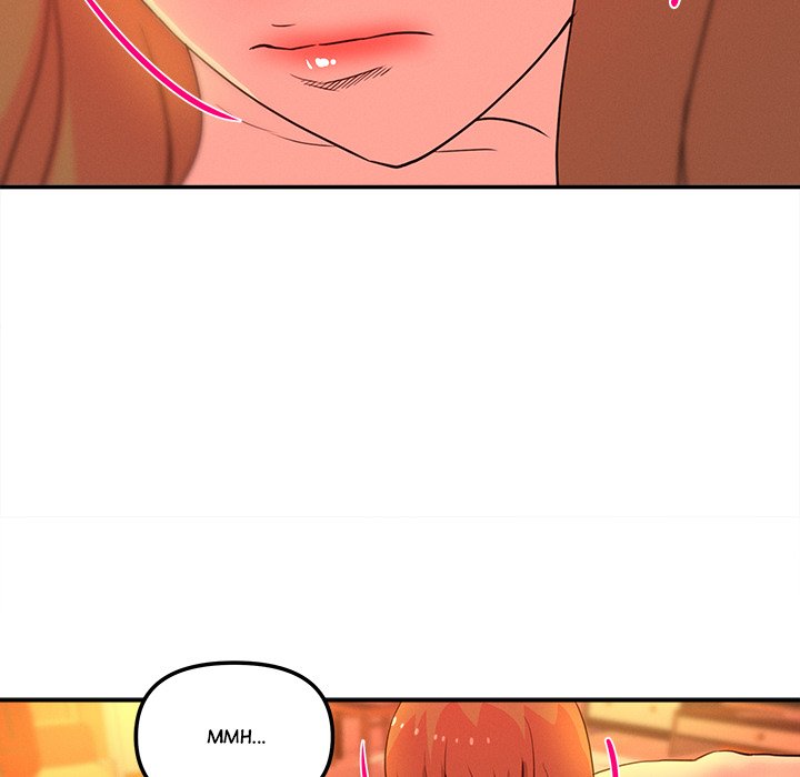 The Vlogger’s Manager Chapter 11 image 76
