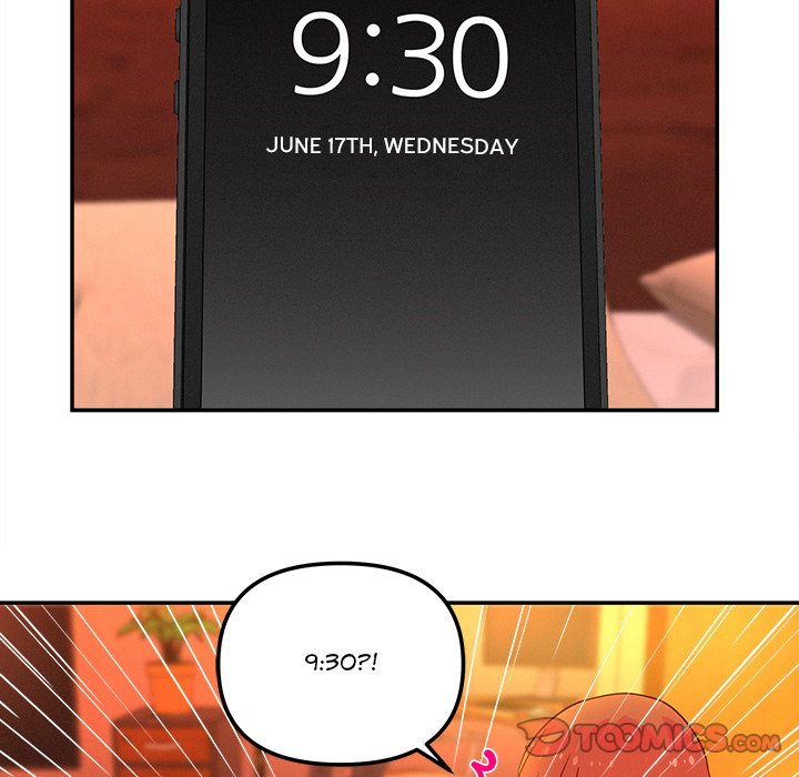 The Vlogger’s Manager Chapter 11 image 79