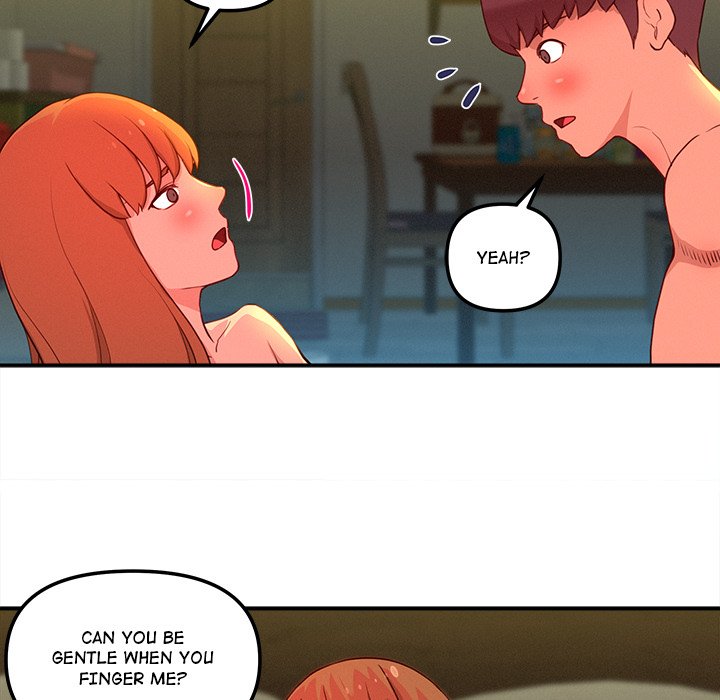 The Vlogger’s Manager Chapter 11 image 8
