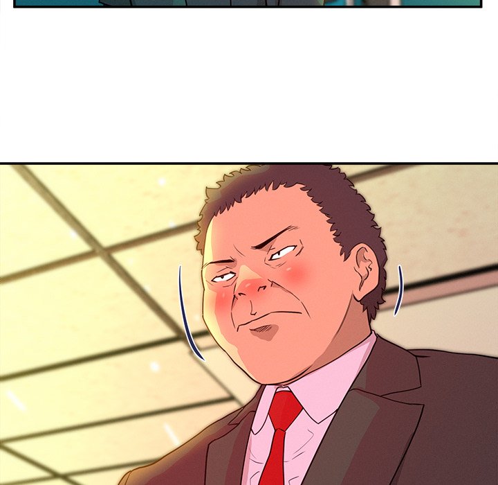 The Vlogger’s Manager Chapter 12 image 9