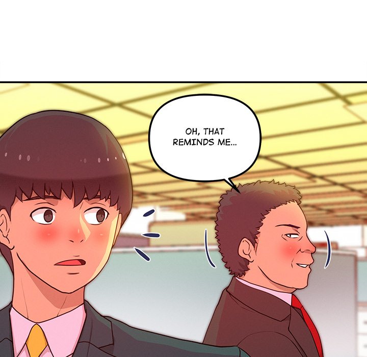 The Vlogger’s Manager Chapter 12 image 15