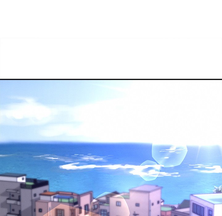 The Vlogger’s Manager Chapter 12 image 20