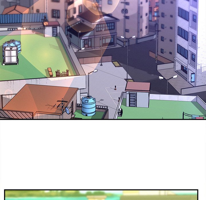 The Vlogger’s Manager Chapter 12 image 21