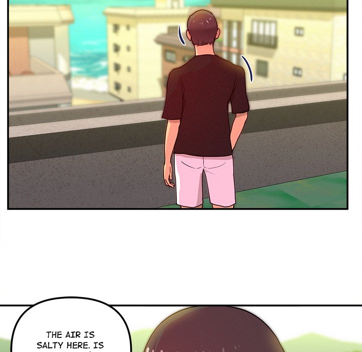 The Vlogger’s Manager Chapter 12 image 22