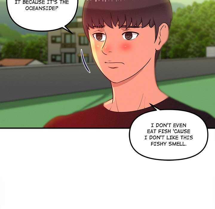 The Vlogger’s Manager Chapter 12 image 23