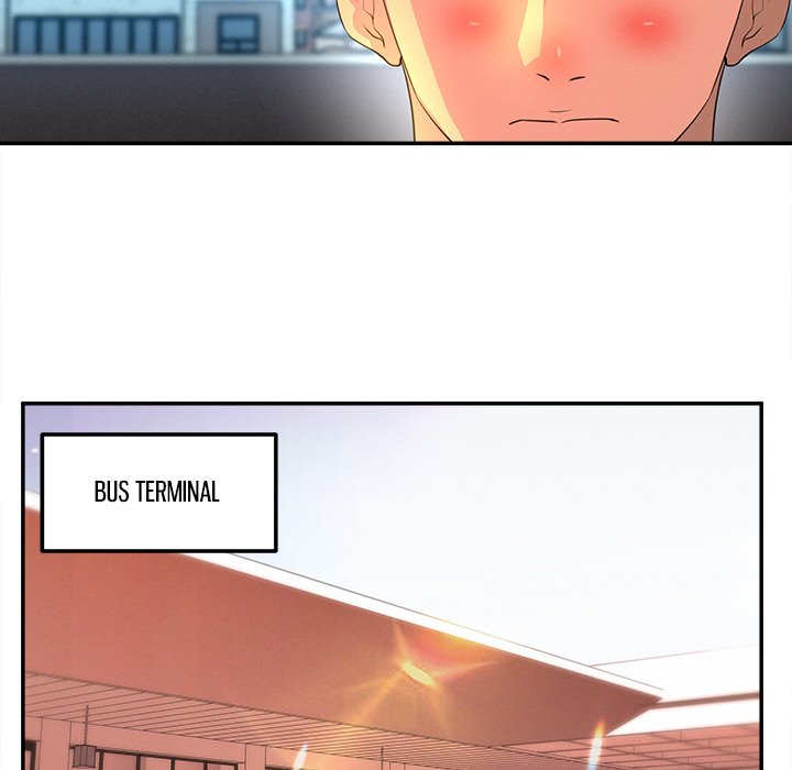 The Vlogger’s Manager Chapter 12 image 26