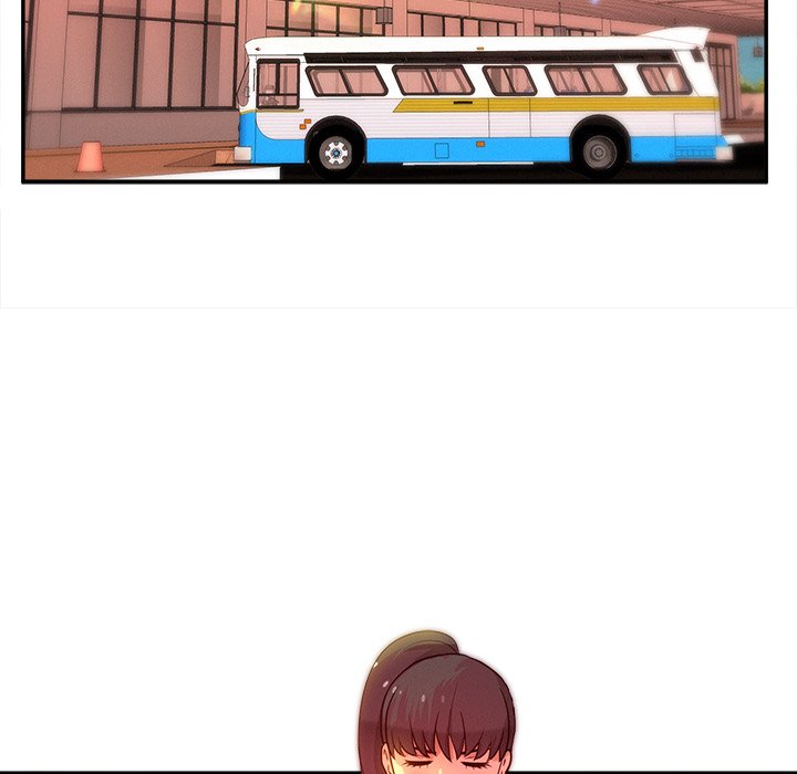 The Vlogger’s Manager Chapter 12 image 27