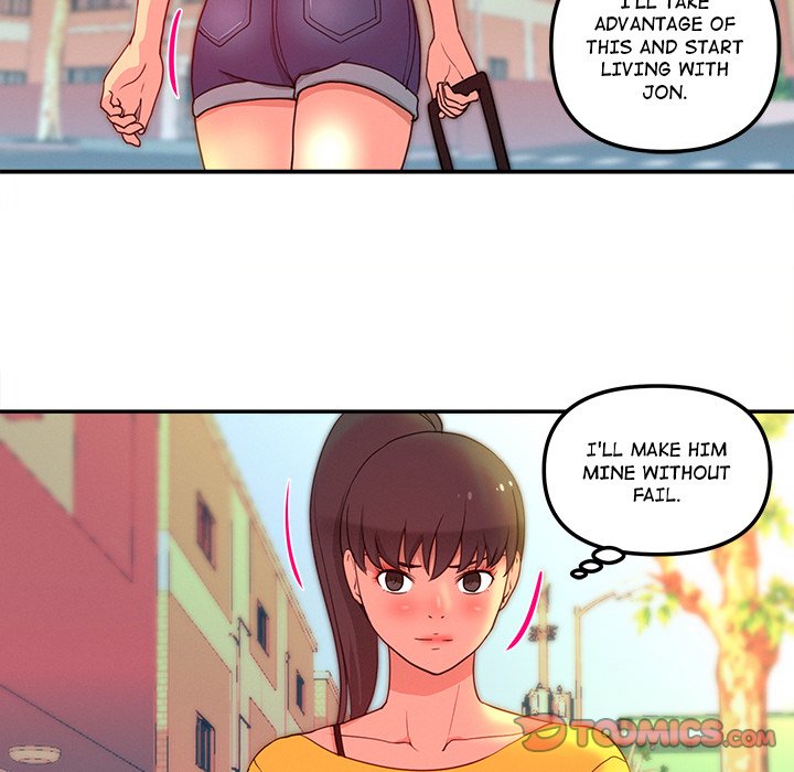 The Vlogger’s Manager Chapter 12 image 31