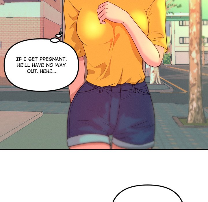 The Vlogger’s Manager Chapter 12 image 32