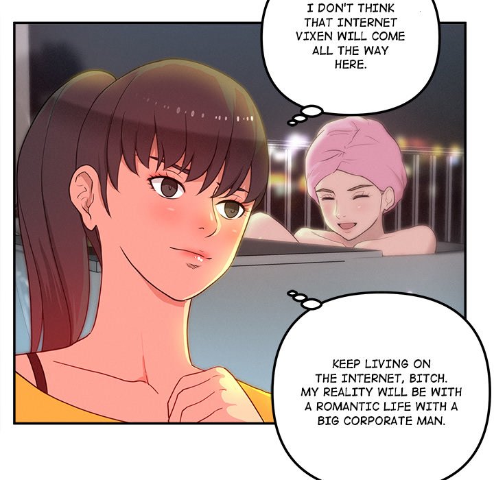 The Vlogger’s Manager Chapter 12 image 33