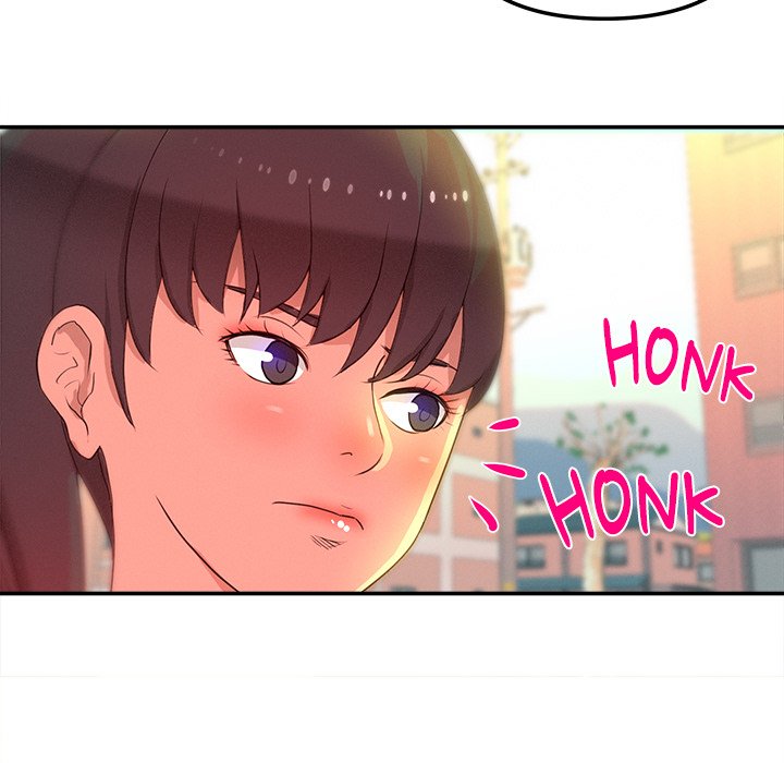 The Vlogger’s Manager Chapter 12 image 34