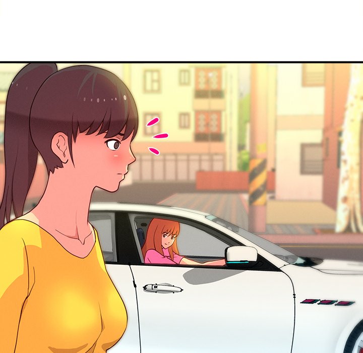 The Vlogger’s Manager Chapter 12 image 35