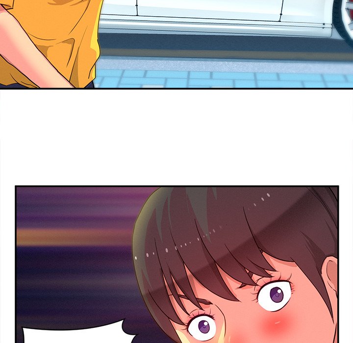 The Vlogger’s Manager Chapter 12 image 36