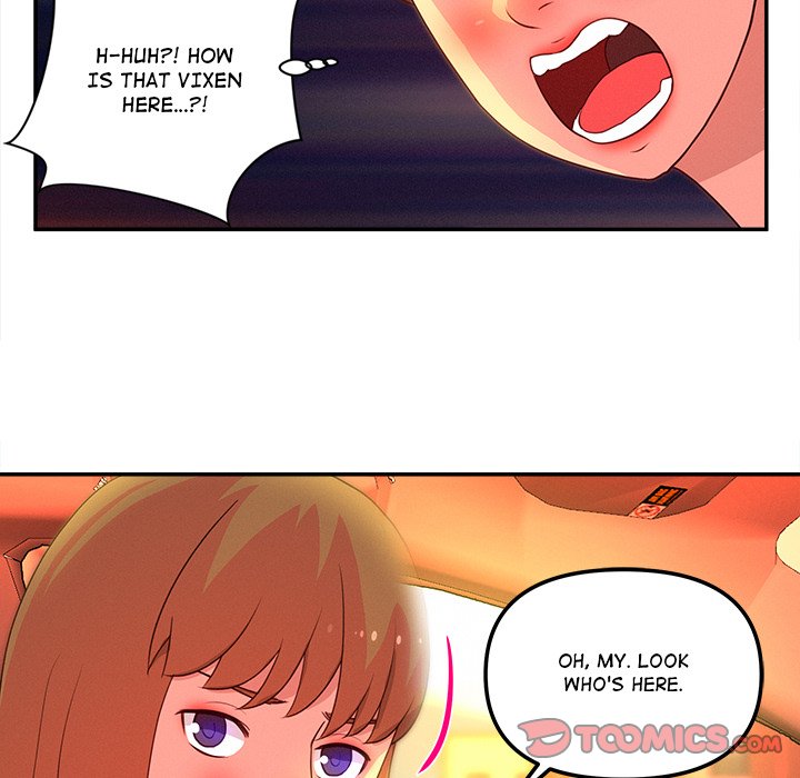 The Vlogger’s Manager Chapter 12 image 37