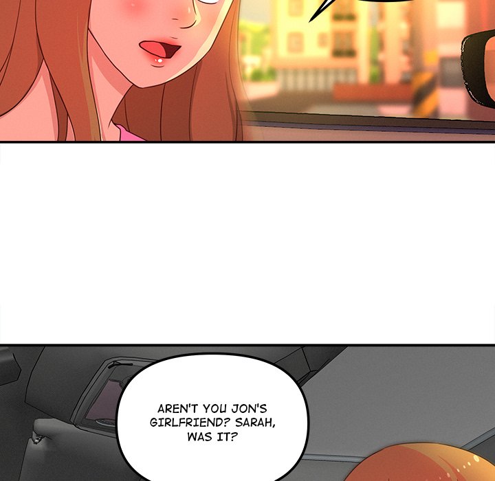 The Vlogger’s Manager Chapter 12 image 38