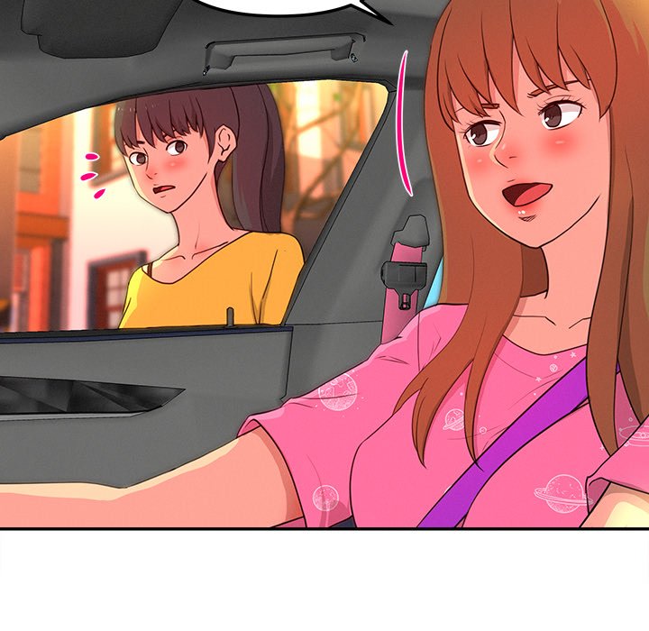 The Vlogger’s Manager Chapter 12 image 39